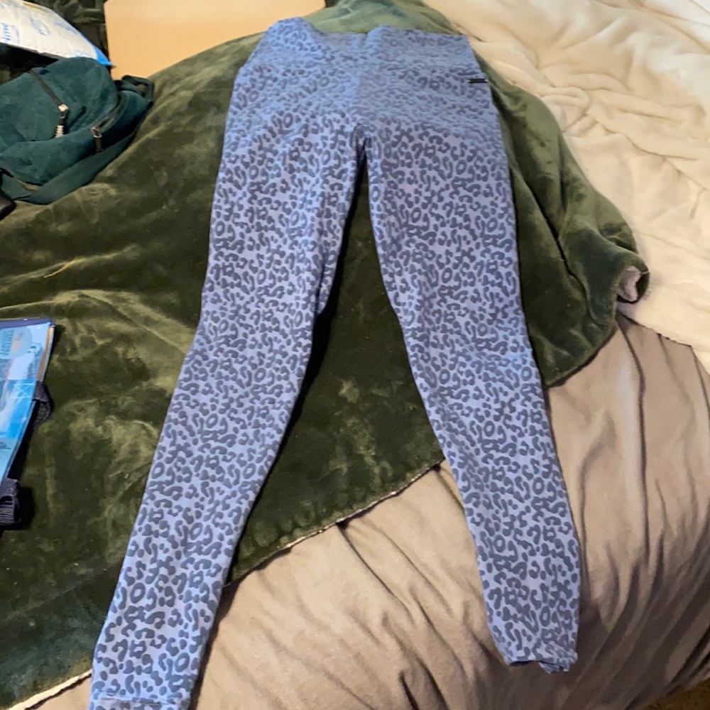 Echt leggings